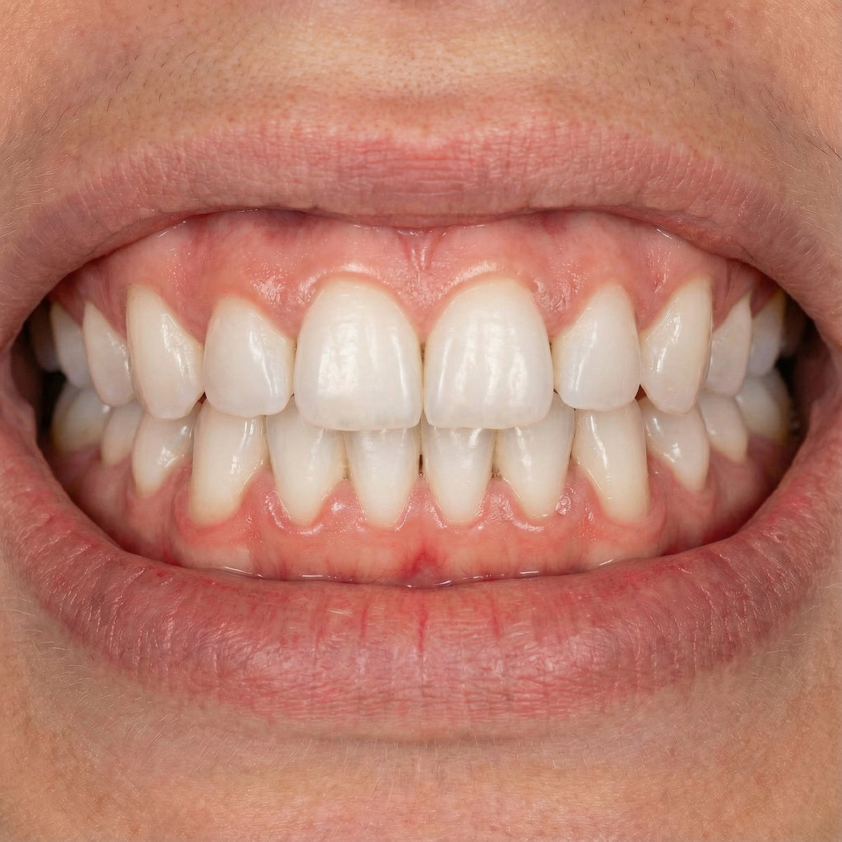 Ultraljuds Tandstensborttagare – Effektiv Tandrengöring Hemma