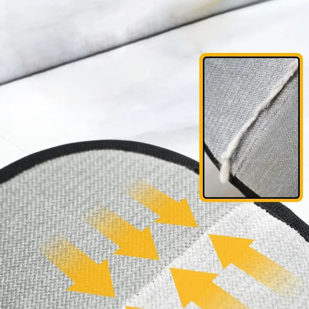 hårborttagning av husdjur